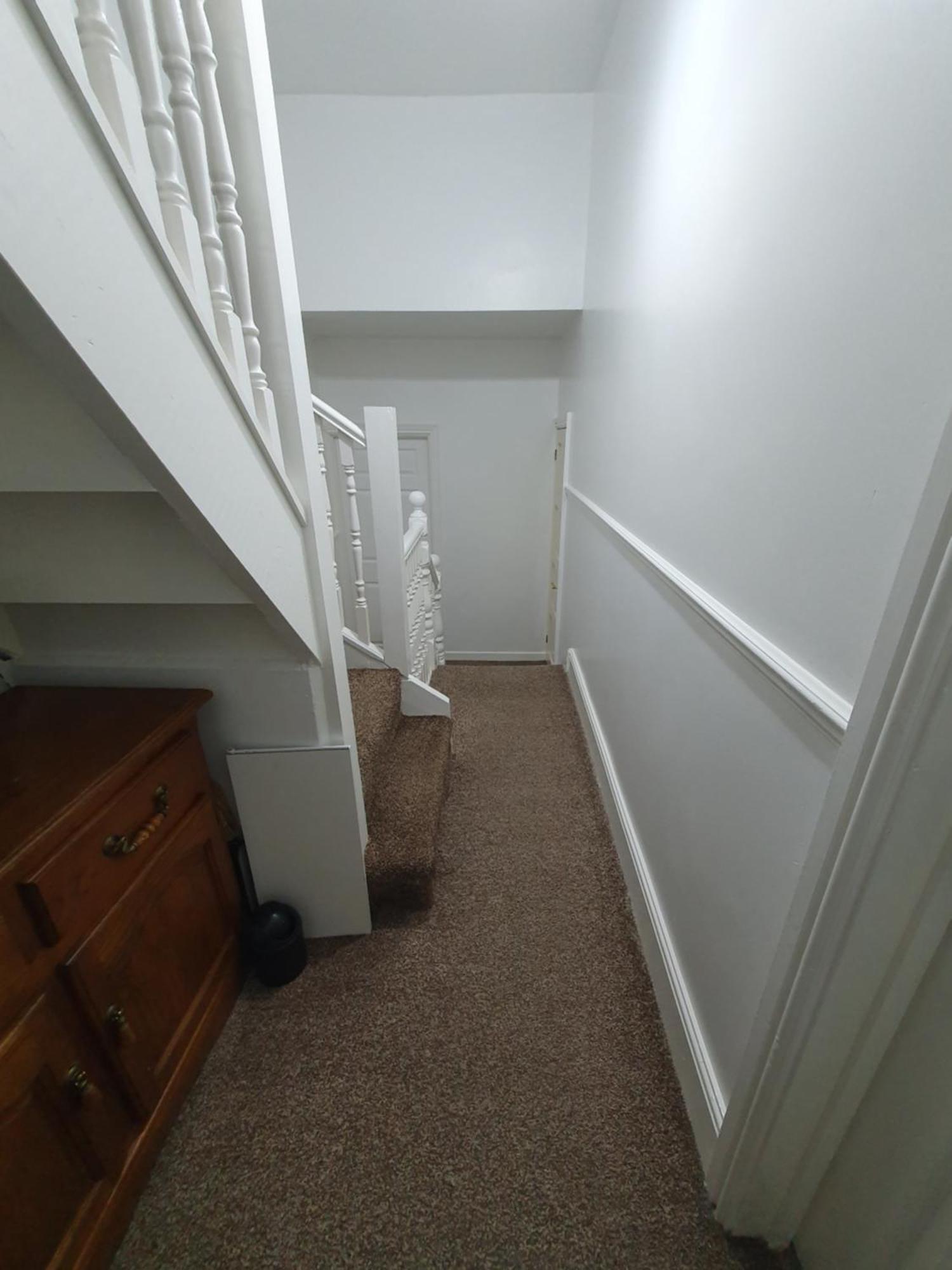 Private Luxury Double Room In Cardiff Exterior foto